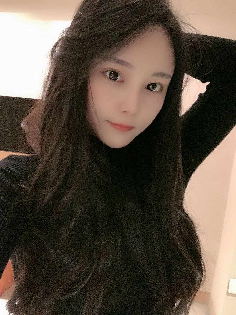 CassinSteh92444's profile picture. 同城上门服务，无定金~无门槛～💋💋我的大号有我微信:@PIEGAL1aXm63458 点击即可查看。 -----------------------------------------------------------------------安全Θ靠谱Θ极速Θ专业------