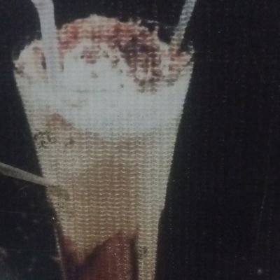 MhRakki's profile picture. no Risk No Gain
