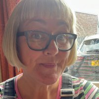 Laura (@ljweston72) 's Twitter Profile