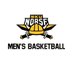 NKU Men's Basketball 🏀 (@nkunorsembb) Twitter profile photo NKU Men's Basketball 🏀 (@nkunorsembb) Twitter profile photo