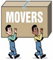 At Movers of Brooklyn, we understand that moving your belongings is one of the most complex and sensitive concerns, while moving locally or worldwide.