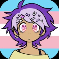 Vinyl~ π³οΈββ§οΈπ΅π π (@onetrueslut) 's Twitter Profile