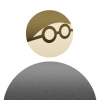 Yamanaka Hideyuki (@dosanko_design) 's Twitter Profile Photo Yamanaka Hideyuki (@dosanko_design) 's Twitter Profile Photo