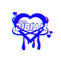 BB❄️(반동결) (@b_bian5959) 's Twitter Profile