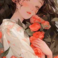 上课🌷护士街拍老师 (@martinewil32037) 's Twitter Profile
