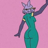witch please (@veronikatesla) 's Twitter Profile