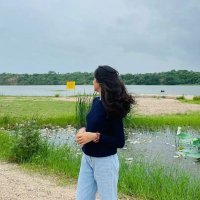 anshupatel (@anshu9449) 's Twitter Profile