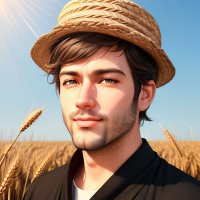 SageMode (@sagewriting) 's Twitter Profile