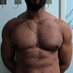 Edu Stark (@edustark_x) Twitter profile photo Edu Stark (@edustark_x) Twitter profile photo