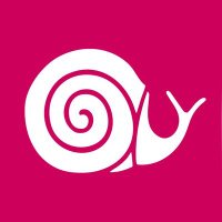 Slow Food Glasgow (@slowfoodglasgow) 's Twitter Profile Photo Slow Food Glasgow (@slowfoodglasgow) 's Twitter Profile Photo