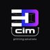 3dcim (@3dcimcom) Twitter profile photo 3dcim (@3dcimcom) Twitter profile photo