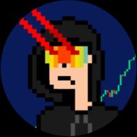 Decrypte (@dr_decrypte) 's Twitter Profile