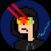 Decrypte (@dr_decrypte) Twitter profile photo Decrypte (@dr_decrypte) Twitter profile photo
