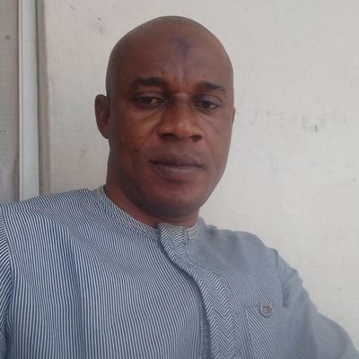 Mamanadano's profile picture. 