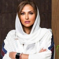 الأميرة لمياء بنت ماجد (@lmya96115) 's Twitter Profile Photo الأميرة لمياء بنت ماجد (@lmya96115) 's Twitter Profile Photo