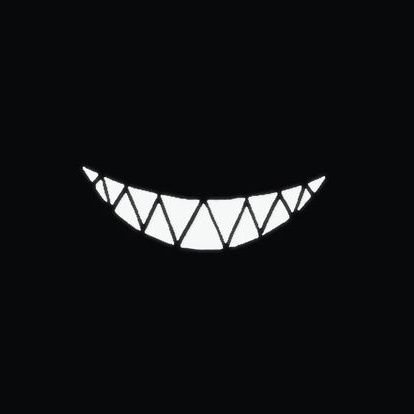 Sleep and I will come, your nightmare will come true. But don't be afraid, I'm not here to harm you | If you have anything, my DMs are always open |only +18|