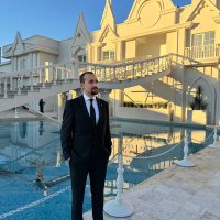 immündüşkün yiğithan (@yigitify) 's Twitter Profile