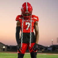 Aquavious Marbury (@aquaviousmarbu1) 's Twitter Profile Photo Aquavious Marbury (@aquaviousmarbu1) 's Twitter Profile Photo
