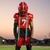 Aquavious Marbury (@aquaviousmarbu1) Twitter profile photo Aquavious Marbury (@aquaviousmarbu1) Twitter profile photo
