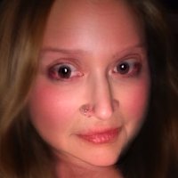 Heather Michelle (@nolaconnick2) 's Twitter Profile