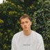 NIALLY (@niially_) Twitter profile photo