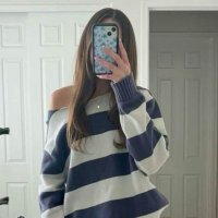 Isabelle (@isabelle_sp1999) 's Twitter Profile