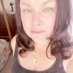 agentshawnee (@agentshawnee) Twitter profile photo agentshawnee (@agentshawnee) Twitter profile photo