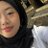 naw_studycorner's profile image