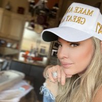 T Delhagen (@delhagent) 's Twitter Profile