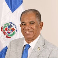 Jorge Frias (@jorgefrias1959) 's Twitter Profile Photo Jorge Frias (@jorgefrias1959) 's Twitter Profile Photo