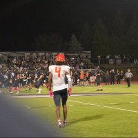 Vincent Clark Jr (@vinnieclarkjrr) 's Twitter Profile Photo Vincent Clark Jr (@vinnieclarkjrr) 's Twitter Profile Photo