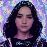 ⚜ᴘ ʟ ᴜ ᴍ ï ᴛ ᴛ ᴀ⚜ (@plumittaw) Twitter profile photo