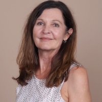 Teresa Smetzer (@jasmah) Twitter profile photo