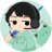 Minto_1012