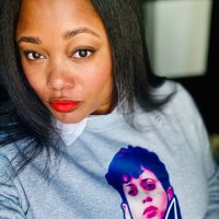 Dr. A Gray (@ashgray314) 's Twitter Profile