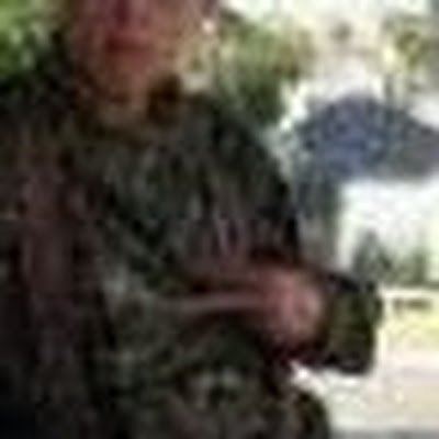 adam_maxey62119's profile picture. 