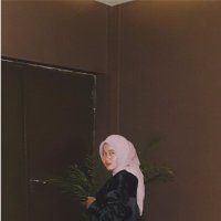 Nona Menir (@gitraps) 's Twitter Profile