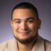 Freddy Gonzalez (@freddylgonzalez) Twitter profile photo Freddy Gonzalez (@freddylgonzalez) Twitter profile photo