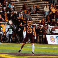 Kyle Krebs (@kyle_krebs21) 's Twitter Profile