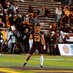 Kyle Krebs (@kyle_krebs21) Twitter profile photo Kyle Krebs (@kyle_krebs21) Twitter profile photo