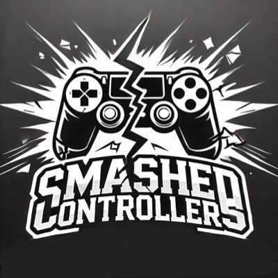 Smashedcontrollers Profile
