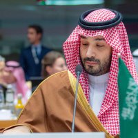 النشمي 🇸🇦 (@al_nashmii) 's Twitter Profile