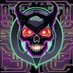 lucifer (@karanz3x) Twitter profile photo lucifer (@karanz3x) Twitter profile photo