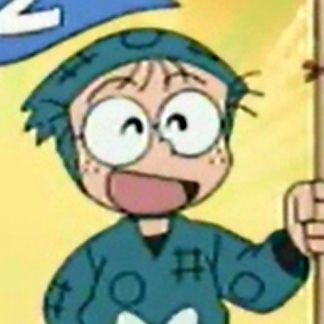 Real Shinさんのプロフィール画像