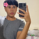 ANDY Ferreira - @AndyF79554 - Twitter