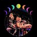 Coldplayer on a Soul Mission 🌈🩵🌙 (@donteverletgo_o) Twitter profile photo Coldplayer on a Soul Mission 🌈🩵🌙 (@donteverletgo_o) Twitter profile photo