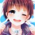 かずしゃん。 (@kaz_x71) Twitter profile photo かずしゃん。 (@kaz_x71) Twitter profile photo