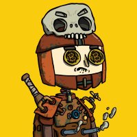 CryptoJoseph.apt 🌐 (@cryptjoseph) Twitter profile photo