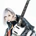 明镜止水 (@shi61749317) Twitter profile photo 明镜止水 (@shi61749317) Twitter profile photo