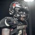 Gavin Lorenson (@gavinlorenson25) Twitter profile photo Gavin Lorenson (@gavinlorenson25) Twitter profile photo